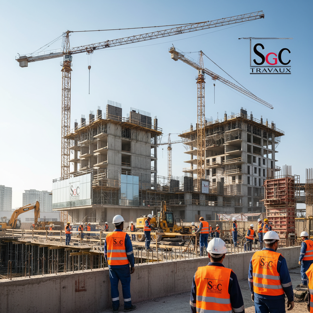 weavy gemini 2.5 flash (nano banana) 0001